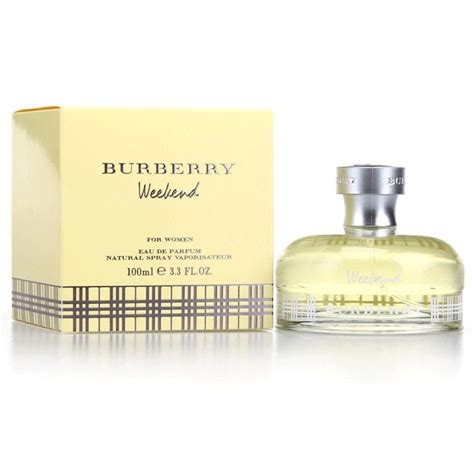 burberry weekend perfume macys|burberry weekend perfume boots.